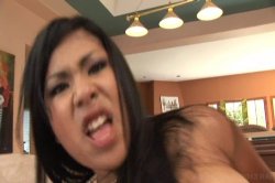 'Asian Extreme' screenshot nº 94