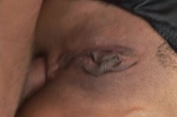 'Asian Extreme' screenshot nº 120