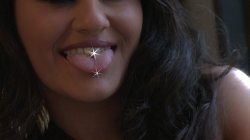 'Latin Booty' screenshot nº 95