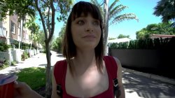 Captura de 'Petites in Public' nº 39
