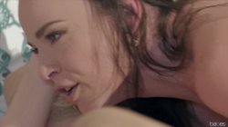'Out of Control MILFs' screenshot nº 18