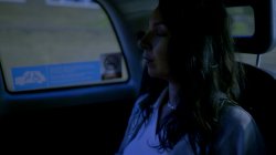 'One Night In London' screenshot nº 27