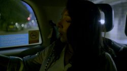 'One Night In London' screenshot nº 28