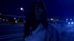 'One Night In London' screenshot nº 29