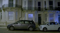 'One Night In London' screenshot nº 31