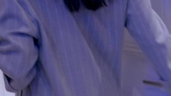 'One Night In London' screenshot nº 34