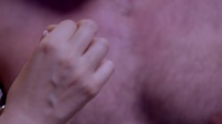 'One Night In London' screenshot nº 37