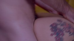 'One Night In London' screenshot nº 39