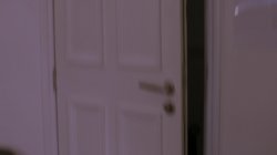 'One Night In London' screenshot nº 4