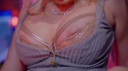 'One Night In London' screenshot nº 47