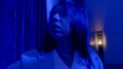 'One Night In London' screenshot nº 59