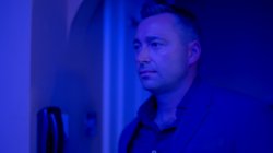 'One Night In London' screenshot nº 60