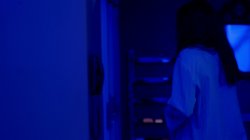 'One Night In London' screenshot nº 61