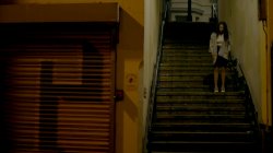 'One Night In London' screenshot nº 62