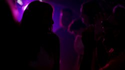 'One Night In London' screenshot nº 65