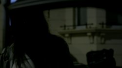 'One Night In London' screenshot nº 87