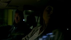 'One Night In London' screenshot nº 88