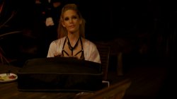 'One Night In London' screenshot nº 90