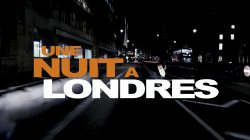 'One Night In London' screenshot nº 1