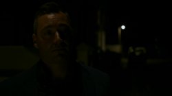 'One Night In London' screenshot nº 115