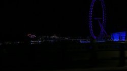'One Night In London' screenshot nº 116