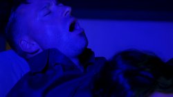 'One Night In London' screenshot nº 139