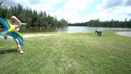 Scene 1