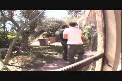 'Adulterous Affairs Vol. 3' screenshot nº 24