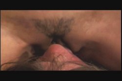 'Adulterous Affairs Vol. 3' screenshot nº 3