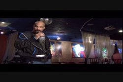 'Adulterous Affairs Vol. 3' screenshot nº 72