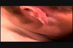 'Adulterous Affairs Vol. 3' screenshot nº 135