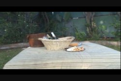 Captura de 'Pegging 4' nº 53