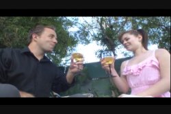 Captura de 'Pegging 4' nº 56
