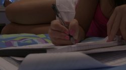 'Learning Curves Vol. 2' screenshot nº 33
