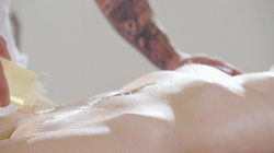 'Massage Creep #30' screenshot nº 113