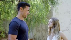'Her Best Friend's Dad' screenshot nº 3