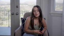 'Her Best Friend's Dad' screenshot nº 83