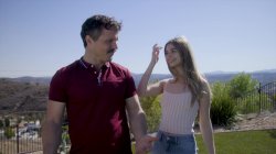 'Her Best Friend's Dad' screenshot nº 85