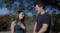 'Her Best Friend's Dad' screenshot nº 88