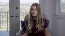 'Her Best Friend's Dad' screenshot nº 2