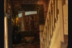 'Mamacitas 10' screenshot nº 71