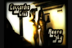'Mamacitas 10' screenshot nº 1