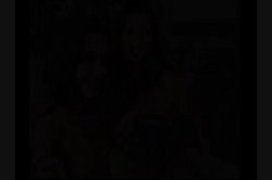 Captura de 'Time For Three Ways 9' nº 104
