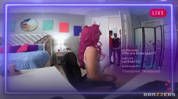 'Viral Vidzz 3' screenshot nº 71