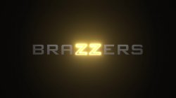 'Viral Vidzz 3' screenshot nº 125