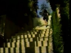 'Head Again' screenshot nº 34