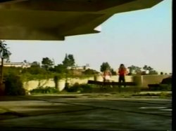 'Head Again' screenshot nº 35