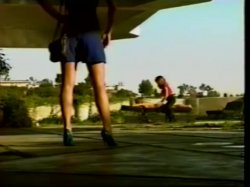 'Head Again' screenshot nº 36