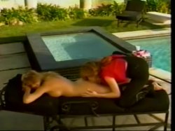 'Head Again' screenshot nº 37