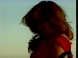 'Head Again' screenshot nº 45